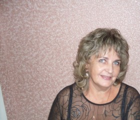 Ольга, 58 лет, Каменск-Уральский
