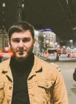 Умар, 26 лет, Ростов-на-Дону