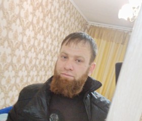Акбар, 39 лет, Якимівка