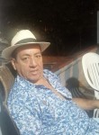 Ovidio Molina, 61 год, Medellín