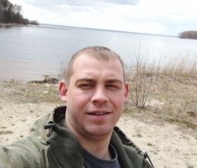 Николай, 36 лет, Кстово