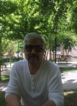 yavuz, 58 лет, Adana