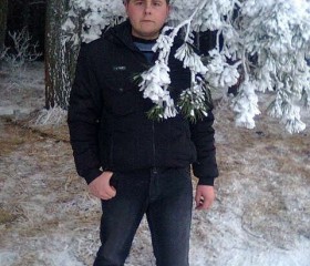 Борис, 33 года, Кисловодск