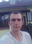 Вал, 42 года, Володимир-Волинський