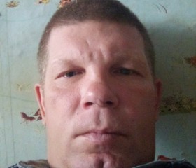 Александар, 42 года, Красноярск