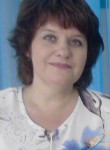Елена, 55 лет, Рубцовск