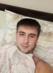 Алексей, 24 года, Канск