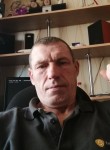 Михаил Николаеви, 44 года, Москва