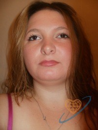 Вероника, 34, Россия, Новосибирск