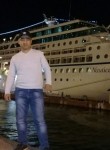 Shurik, 44, Saint Petersburg