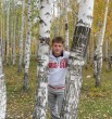 Вадим