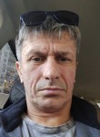 Андрей - Krasnogorsk