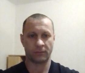 Евгений, 40 лет, Омск