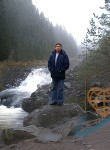 Дмитрий, 42 года