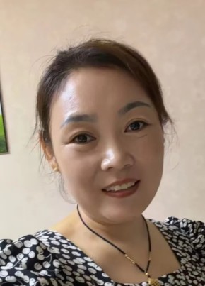 tyujyt из 台北市 31 год