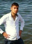 Ali, 25 лет, Siverek
