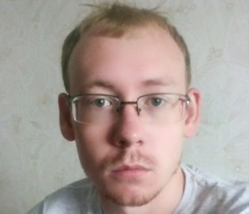 Егор, 29 лет, Бийск