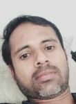 Vinod kumar, 34 года, Vadodara