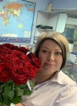 Наталья, 48 лет, Нижневартовск