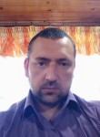Ivan, 43 года, Владивосток