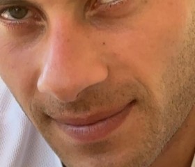 Vasiya, 27, Lankaran