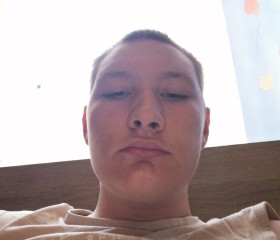Filip, 18, Swiebodzin