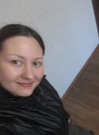 Kristina, 32  , Tomsk