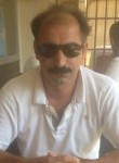 mustafa, 45 лет, Bursa