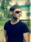Сергей, 31 год, Новосибирск