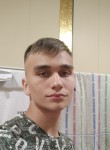 Рафаиль, 19 лет, Чапаевск