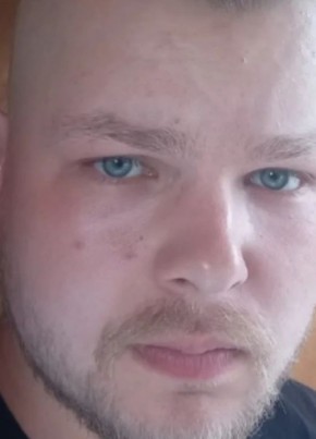 Дима из Брянска 26 лет