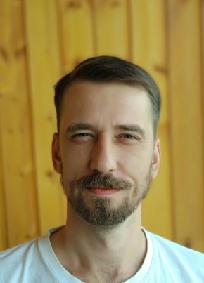 Илья