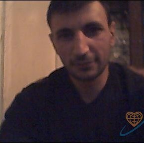 Artak, 45, Россия, Старая Купавна