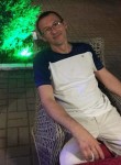 Антон, 49 лет, Таганрог