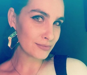 Nadezhda, 38, Balashikha