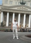Евгений, 42 года, Иваново