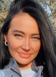 Anna, 36 лет, Иркутск