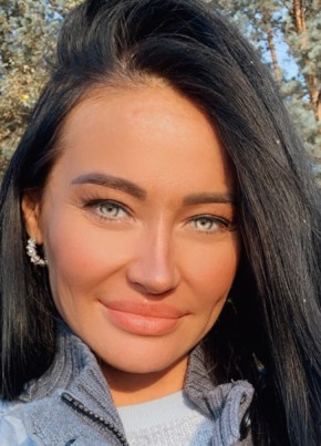 Anna, 31, Australia, Sydney