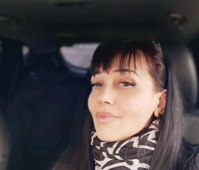 Mariya, 41, Saratov