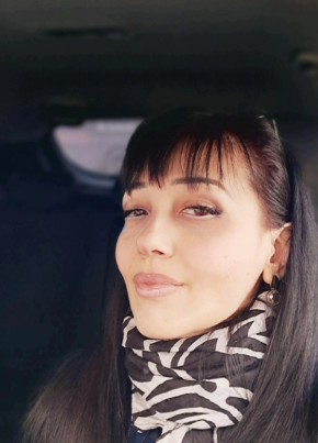 Mariya, 41, Russia, Saratov