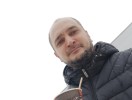 Vyacheslav, 38 - Just Me Photography 6