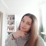 sanaan09