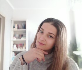 Ekaterina, 38, Sokhumi