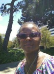 Neenee39, 46 лет, Oakland