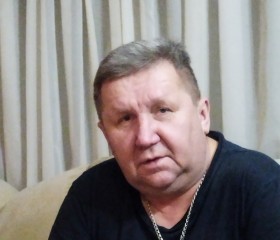 Сергей Прудников, 55 лет, Горад Полацк