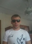Алексей, 31 год, Қостанай