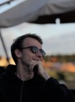 Ilya, 23, Moscow