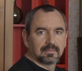 Антон, 48 лет, Ростов-на-Дону