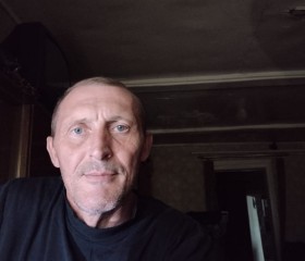 мишаня, 47 лет, Москва