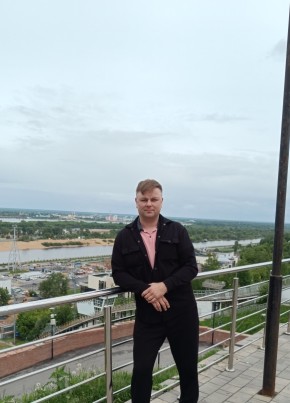 Вячеслав